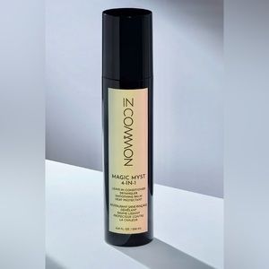 IN COMMON - Magic Myst 4-in-1 Universal Elixir - NWOT